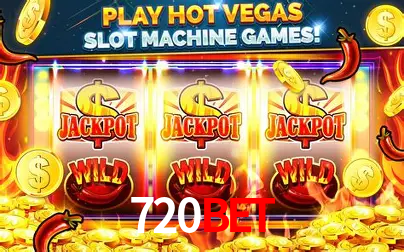 Bikini Paradise Slot - PG Soft