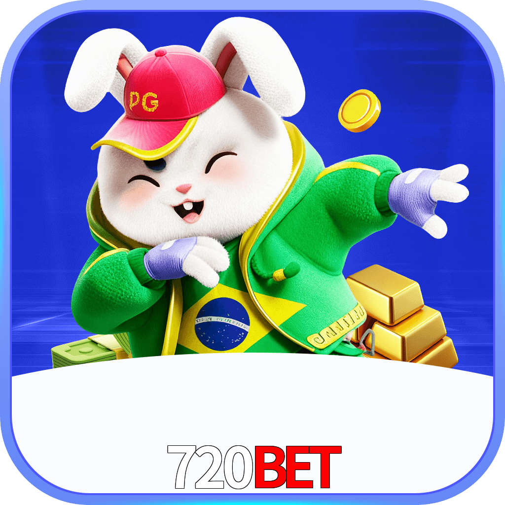 Imagem promocional da 720bet mostrando a plataforma e suas vantagens